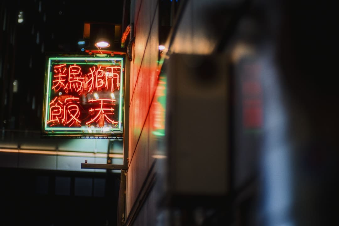 网飞《猎魔女团》爆火,韩媒:谁的K