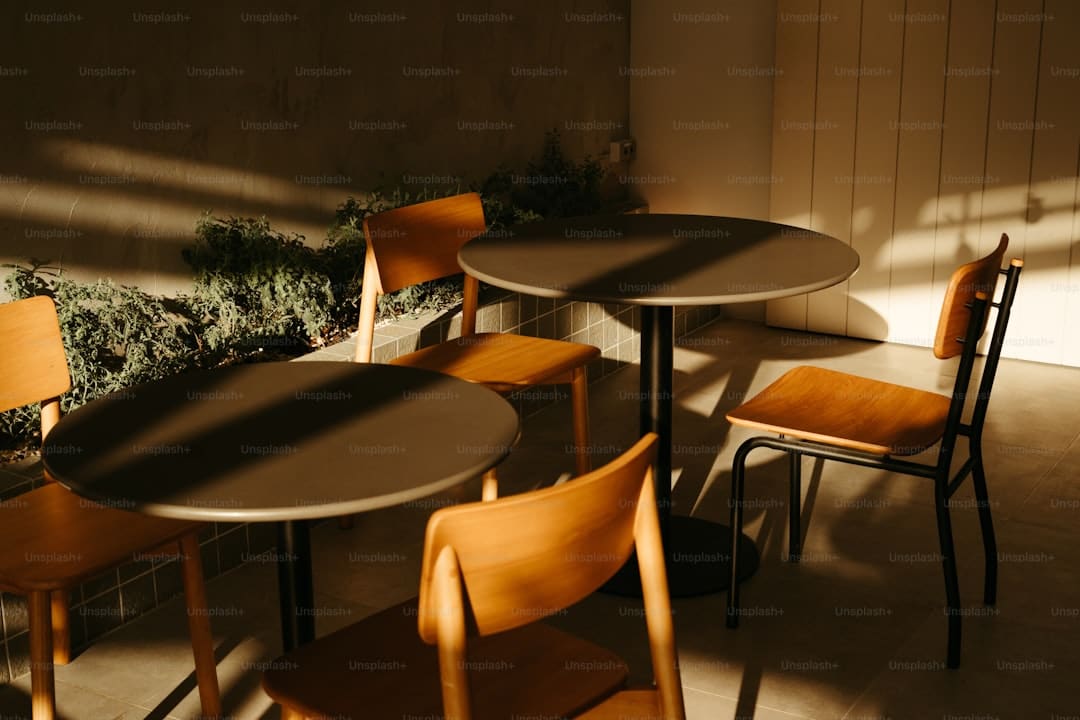 https://aliypic.oss-cn-hangzhou.aliyuncs.com/Uploadfiles/20250624/2025062418111372.001.jpeg